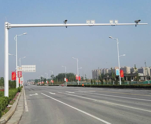 监控米兰·网站-米兰MiLan(中国)
监控米兰·网站-米兰MiLan(中国)